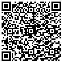 QR Code for bitcoin:bitcoin:bitcoin:bitcoin:bitcoin:bitcoin:bitcoin:bitcoin:bitcoin:bitcoin:1Fs3DUEPCdbYBkjMY3Vmuz3iRLvctJQJEx