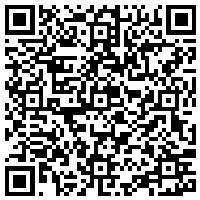 QR Code for bitcoin:bitcoin:bitcoin:bitcoin:bitcoin:bitcoin:bitcoin:bitcoin:bitcoin:bitcoin:1FsGvmR5oytyyi95gW2LFucqC3DBcbRH2g
