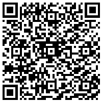QR Code for bitcoin:bitcoin:bitcoin:bitcoin:bitcoin:bitcoin:bitcoin:bitcoin:bitcoin:bitcoin:1FsH2jEBZPuPXL1td7fmPDVEeMxtMDgxgx