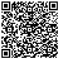 QR Code for bitcoin:bitcoin:bitcoin:bitcoin:bitcoin:bitcoin:bitcoin:bitcoin:bitcoin:bitcoin:1FsKSZodzwmgTiH6eUmLP8Cfmk36nWNKNg