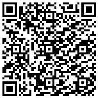 QR Code for bitcoin:bitcoin:bitcoin:bitcoin:bitcoin:bitcoin:bitcoin:bitcoin:bitcoin:bitcoin:1FsP2iarzVRwsM856NLZzPupXc9tabiDfw