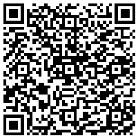 QR Code for bitcoin:bitcoin:bitcoin:bitcoin:bitcoin:bitcoin:bitcoin:bitcoin:bitcoin:bitcoin:1FsQeF6YESUqpSWpZ7RYmY6SWbJ2DqobnT