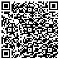 QR Code for bitcoin:bitcoin:bitcoin:bitcoin:bitcoin:bitcoin:bitcoin:bitcoin:bitcoin:bitcoin:1FsTAwJf4wfsu72rnxgrPY6ikfFPVHvFSH