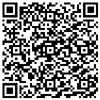 QR Code for bitcoin:bitcoin:bitcoin:bitcoin:bitcoin:bitcoin:bitcoin:bitcoin:bitcoin:bitcoin:1FsYLtk2cTXRZLKon3rezKWUoXLddFxstn