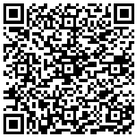 QR Code for bitcoin:bitcoin:bitcoin:bitcoin:bitcoin:bitcoin:bitcoin:bitcoin:bitcoin:bitcoin:1FsafGsFKcm2AwRFWJXdUbpFQA4cp5UmFu