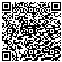 QR Code for bitcoin:bitcoin:bitcoin:bitcoin:bitcoin:bitcoin:bitcoin:bitcoin:bitcoin:bitcoin:1FsasdRvuWe2mBakvSycQB2mpfropKorgW