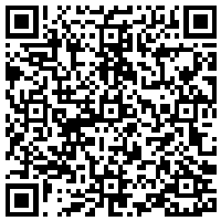 QR Code for bitcoin:bitcoin:bitcoin:bitcoin:bitcoin:bitcoin:bitcoin:bitcoin:bitcoin:bitcoin:1FsdSPdAv2wtENPmbC46HwcRosNivcHgUw