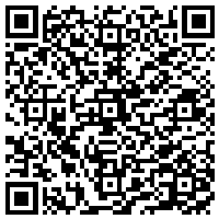 QR Code for bitcoin:bitcoin:bitcoin:bitcoin:bitcoin:bitcoin:bitcoin:bitcoin:bitcoin:bitcoin:1FsvpXforZjmtC2b3LKYSTxerLxtsPuziU