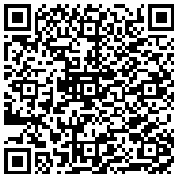 QR Code for bitcoin:bitcoin:bitcoin:bitcoin:bitcoin:bitcoin:bitcoin:bitcoin:bitcoin:bitcoin:1Ft54MxXqPtPRtscjPkcoHkDVJCGcsToXo