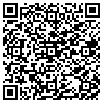 QR Code for bitcoin:bitcoin:bitcoin:bitcoin:bitcoin:bitcoin:bitcoin:bitcoin:bitcoin:bitcoin:1FtDMsRADCfdxePdMBd4HYEPN9Krgdzua2
