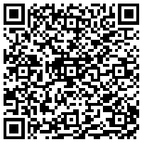QR Code for bitcoin:bitcoin:bitcoin:bitcoin:bitcoin:bitcoin:bitcoin:bitcoin:bitcoin:bitcoin:1FtFbqixWHUXbFmDw1nfDFyqU8YD4xtnsb