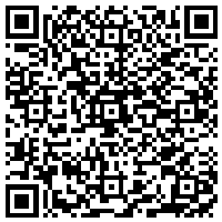 QR Code for bitcoin:bitcoin:bitcoin:bitcoin:bitcoin:bitcoin:bitcoin:bitcoin:bitcoin:bitcoin:1FtJ4DoMYWLFGtFdZPQyB2hXKfrGpsS7dQ