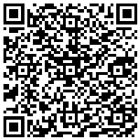 QR Code for bitcoin:bitcoin:bitcoin:bitcoin:bitcoin:bitcoin:bitcoin:bitcoin:bitcoin:bitcoin:1FtKUKuMJLu8XMFjAMvmxpTyrTmcUTiLUk
