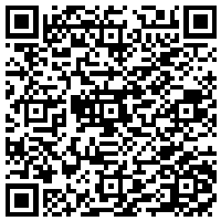 QR Code for bitcoin:bitcoin:bitcoin:bitcoin:bitcoin:bitcoin:bitcoin:bitcoin:bitcoin:bitcoin:1FtTJoFft6SSGCqbdJcYfS2ahCfV24bQDS