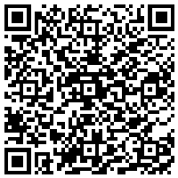 QR Code for bitcoin:bitcoin:bitcoin:bitcoin:bitcoin:bitcoin:bitcoin:bitcoin:bitcoin:bitcoin:1FtUYPjNVgUpndJeSNRpMY7umhLTPpgXAw