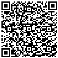 QR Code for bitcoin:bitcoin:bitcoin:bitcoin:bitcoin:bitcoin:bitcoin:bitcoin:bitcoin:bitcoin:1FtXYFDFpgGpbcnTjpHgXvhtfMNoTgSZt