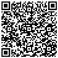 QR Code for bitcoin:bitcoin:bitcoin:bitcoin:bitcoin:bitcoin:bitcoin:bitcoin:bitcoin:bitcoin:1FtZgPUtVSw98VwHomwZe2PyBuVKkd4UPE