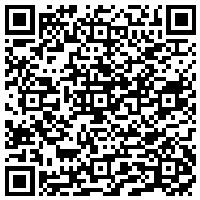 QR Code for bitcoin:bitcoin:bitcoin:bitcoin:bitcoin:bitcoin:bitcoin:bitcoin:bitcoin:bitcoin:1FtbedcCUjBQxgt45oJRQx3o7sksQXSi4m