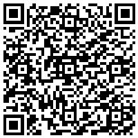 QR Code for bitcoin:bitcoin:bitcoin:bitcoin:bitcoin:bitcoin:bitcoin:bitcoin:bitcoin:bitcoin:1FtcHi7ExEdQ1nRo2uCPb6KXsVHPpecExH