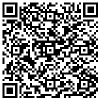 QR Code for bitcoin:bitcoin:bitcoin:bitcoin:bitcoin:bitcoin:bitcoin:bitcoin:bitcoin:bitcoin:1FtkAucV2SDTDdMv1Py6T2uGJwUX7Uuqx3