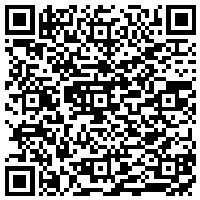 QR Code for bitcoin:bitcoin:bitcoin:bitcoin:bitcoin:bitcoin:bitcoin:bitcoin:bitcoin:bitcoin:1FtkMsM9A2wYR9bMwhyijngcafXGTczsDN