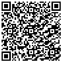 QR Code for bitcoin:bitcoin:bitcoin:bitcoin:bitcoin:bitcoin:bitcoin:bitcoin:bitcoin:bitcoin:1FtmKpUJ2o8qTgZH5kCJuefEPRutTYMNvK