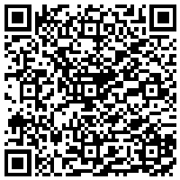 QR Code for bitcoin:bitcoin:bitcoin:bitcoin:bitcoin:bitcoin:bitcoin:bitcoin:bitcoin:bitcoin:1FtmQ5K7FjsC3r8J8EHDpYcz859SwjAmom