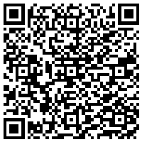 QR Code for bitcoin:bitcoin:bitcoin:bitcoin:bitcoin:bitcoin:bitcoin:bitcoin:bitcoin:bitcoin:1FtpGLRaVcVceUcn7Hok7vXkc8WrKpc7CJ