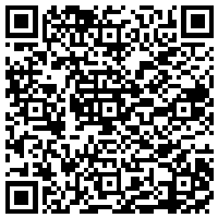 QR Code for bitcoin:bitcoin:bitcoin:bitcoin:bitcoin:bitcoin:bitcoin:bitcoin:bitcoin:bitcoin:1Ftr4nCjeuVSJeUpSFEWfSeeYHYsU6mSAh