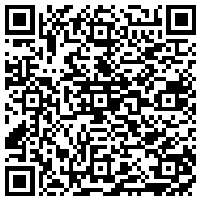 QR Code for bitcoin:bitcoin:bitcoin:bitcoin:bitcoin:bitcoin:bitcoin:bitcoin:bitcoin:bitcoin:1FtyeygeDCtrtwPy685ebXAtMCNeGi66S1