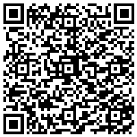 QR Code for bitcoin:bitcoin:bitcoin:bitcoin:bitcoin:bitcoin:bitcoin:bitcoin:bitcoin:bitcoin:1Fu1ANsPbPZXWrWVnFPJRUnAwGKERGo6EX