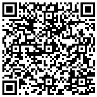QR Code for bitcoin:bitcoin:bitcoin:bitcoin:bitcoin:bitcoin:bitcoin:bitcoin:bitcoin:bitcoin:1Fu6sqXesTvnoPp5Lb9hQqDiDpPoK5cyJs
