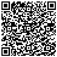 QR Code for bitcoin:bitcoin:bitcoin:bitcoin:bitcoin:bitcoin:bitcoin:bitcoin:bitcoin:bitcoin:1Fu7KfoD7ERPEmXfYz7j5uKBJwV1qvrGVf