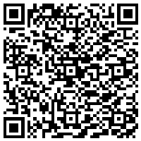QR Code for bitcoin:bitcoin:bitcoin:bitcoin:bitcoin:bitcoin:bitcoin:bitcoin:bitcoin:bitcoin:1Fu97qUvfaRum6feS3821WvdgEN2QJf3Hq