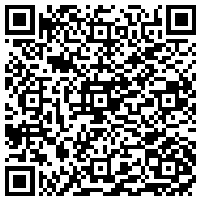 QR Code for bitcoin:bitcoin:bitcoin:bitcoin:bitcoin:bitcoin:bitcoin:bitcoin:bitcoin:bitcoin:1Fu98g8RdnpL8dD2cKWf3Wh9BjQFMg3Bf4