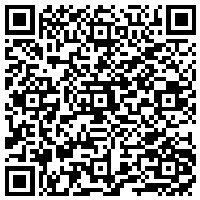 QR Code for bitcoin:bitcoin:bitcoin:bitcoin:bitcoin:bitcoin:bitcoin:bitcoin:bitcoin:bitcoin:1FuABxvBrW2eJfyb8HccyhKex3XV2RbfaP