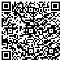 QR Code for bitcoin:bitcoin:bitcoin:bitcoin:bitcoin:bitcoin:bitcoin:bitcoin:bitcoin:bitcoin:1FuC1CDTo22LbC2ucKC6yPw9wJzK26rTvX