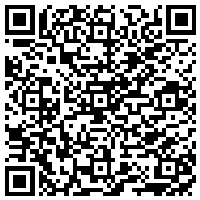 QR Code for bitcoin:bitcoin:bitcoin:bitcoin:bitcoin:bitcoin:bitcoin:bitcoin:bitcoin:bitcoin:1FuCXEDvbwo8qbBteMEm7E1D3XeXBN6uVa