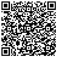 QR Code for bitcoin:bitcoin:bitcoin:bitcoin:bitcoin:bitcoin:bitcoin:bitcoin:bitcoin:bitcoin:1FuEm4ggZNHGa63ugnuFNR5vC8kgCsH5df