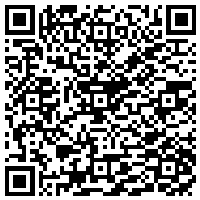 QR Code for bitcoin:bitcoin:bitcoin:bitcoin:bitcoin:bitcoin:bitcoin:bitcoin:bitcoin:bitcoin:1FuHbrDGYXu7b9ms9kX3Dc8c2DASAfSZoo