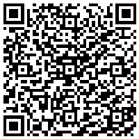 QR Code for bitcoin:bitcoin:bitcoin:bitcoin:bitcoin:bitcoin:bitcoin:bitcoin:bitcoin:bitcoin:1FuKpdBs84A5yn2M1aVTCwdsTZFUqhP1Jd