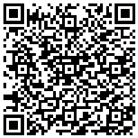 QR Code for bitcoin:bitcoin:bitcoin:bitcoin:bitcoin:bitcoin:bitcoin:bitcoin:bitcoin:bitcoin:1FuMN81dDP76w7zGa37qHn4STCNSH7GMSk