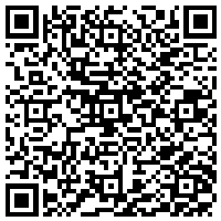 QR Code for bitcoin:bitcoin:bitcoin:bitcoin:bitcoin:bitcoin:bitcoin:bitcoin:bitcoin:bitcoin:1FuMNabHK7MNj3m6G9d1FbGbnLkTQR82CW