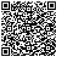 QR Code for bitcoin:bitcoin:bitcoin:bitcoin:bitcoin:bitcoin:bitcoin:bitcoin:bitcoin:bitcoin:1FuMsHok5fCmmsT335WNJcAakD4YouPQLK