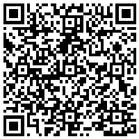 QR Code for bitcoin:bitcoin:bitcoin:bitcoin:bitcoin:bitcoin:bitcoin:bitcoin:bitcoin:bitcoin:1FuRcjMPimxC4vFk8yepCQeo46F2ZEojeG