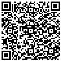 QR Code for bitcoin:bitcoin:bitcoin:bitcoin:bitcoin:bitcoin:bitcoin:bitcoin:bitcoin:bitcoin:1FuSQbEpTdangBMMsgG44xpiM5cHW2wTwB