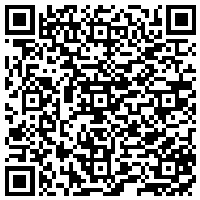 QR Code for bitcoin:bitcoin:bitcoin:bitcoin:bitcoin:bitcoin:bitcoin:bitcoin:bitcoin:bitcoin:1FuSW1Kmt245sMgRN3Wc6rq92NNqZByk8b