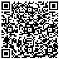 QR Code for bitcoin:bitcoin:bitcoin:bitcoin:bitcoin:bitcoin:bitcoin:bitcoin:bitcoin:bitcoin:1FuSkbfNncjESgQAwuZPdP4vtH5PgeSp9t