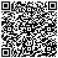 QR Code for bitcoin:bitcoin:bitcoin:bitcoin:bitcoin:bitcoin:bitcoin:bitcoin:bitcoin:bitcoin:1FuU2pKJ99kdGdWPiXACzacQRmGHaQFtz4