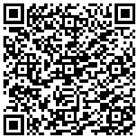 QR Code for bitcoin:bitcoin:bitcoin:bitcoin:bitcoin:bitcoin:bitcoin:bitcoin:bitcoin:bitcoin:1FuVfRVi4PhizT6qeWGFe2JBADXRbYTry5